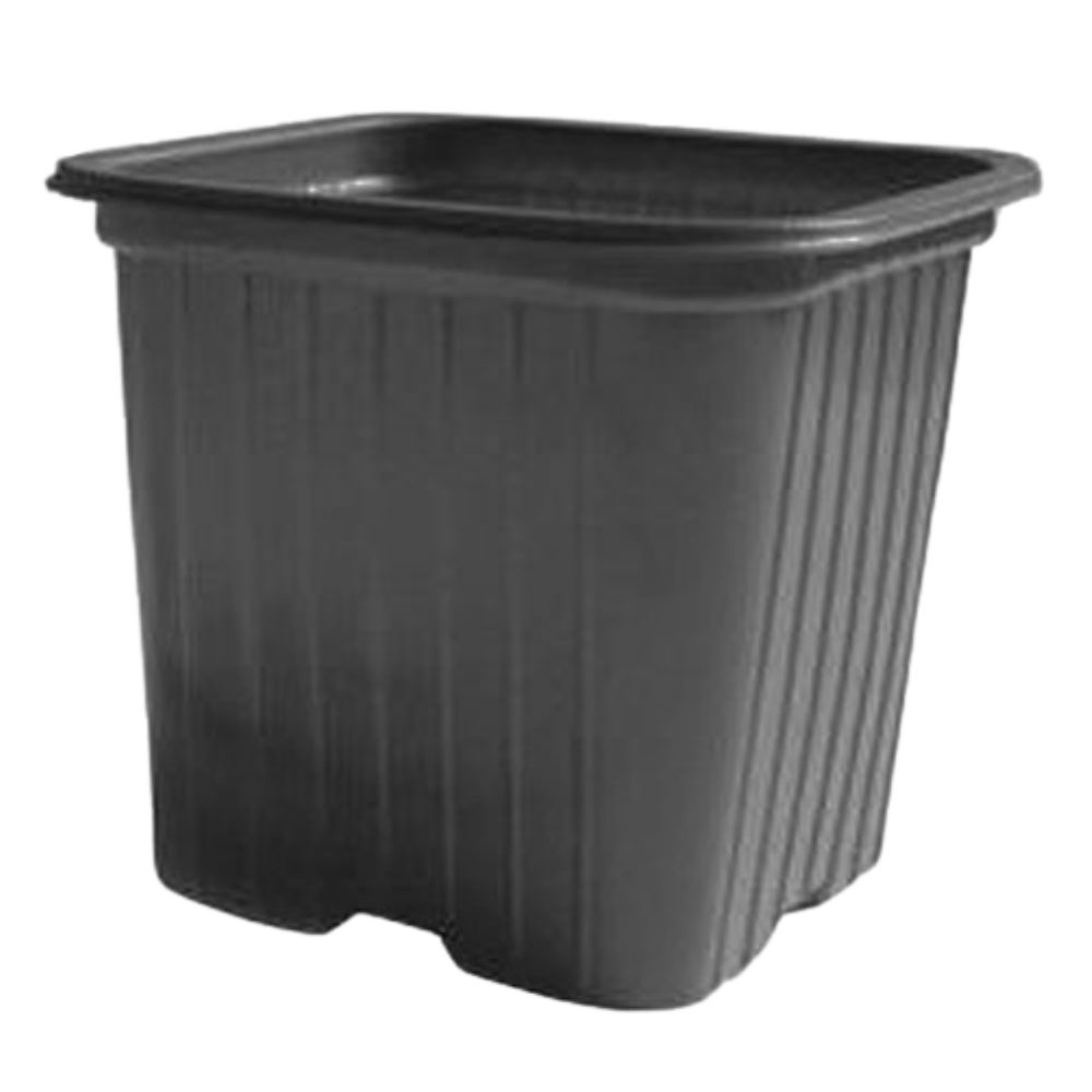GODETS 8 X 8 X 7 PN X 60 PIECES